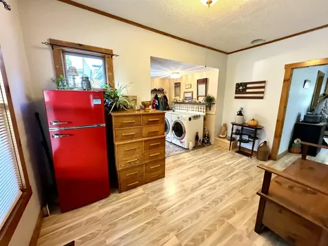20 Barclay Quarry Road Barre Town VT 05654