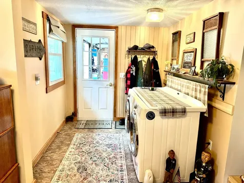 20 Barclay Quarry Road Barre Town VT 05654