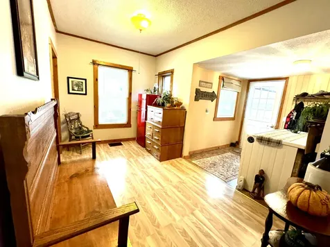 20 Barclay Quarry Road Barre Town VT 05654