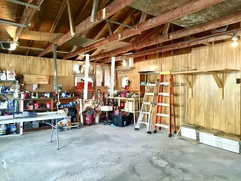 20 Barclay Quarry Road Barre Town VT 05654