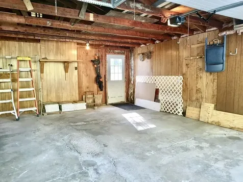 20 Barclay Quarry Road Barre Town VT 05654