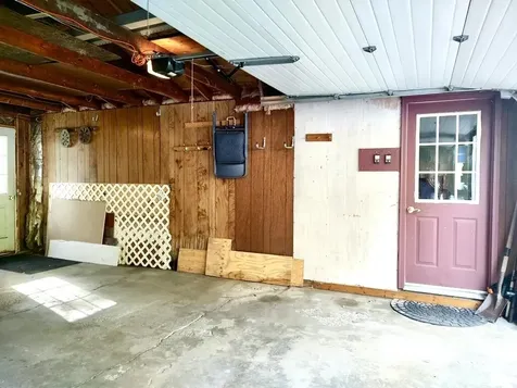 20 Barclay Quarry Road Barre Town VT 05654