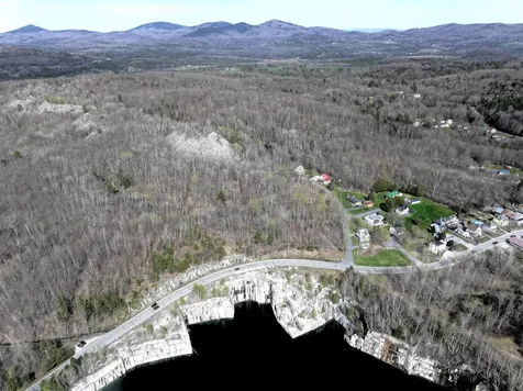 20 Barclay Quarry Road Barre Town VT 05654