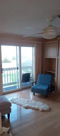 550 Winnacunnet Road Hampton NH 03842