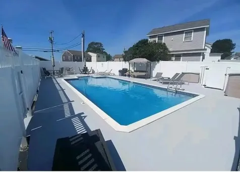 550 Winnacunnet Road Hampton NH 03842