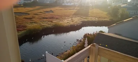 550 Winnacunnet Road Hampton NH 03842