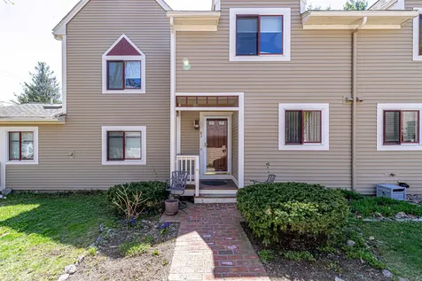 83 Spinnaker Way Portsmouth NH 03801