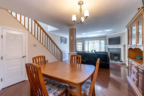 83 Spinnaker Way Portsmouth NH 03801