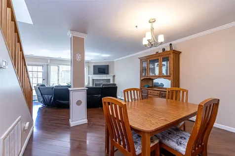 83 Spinnaker Way Portsmouth NH 03801