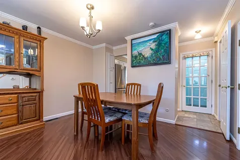 83 Spinnaker Way Portsmouth NH 03801