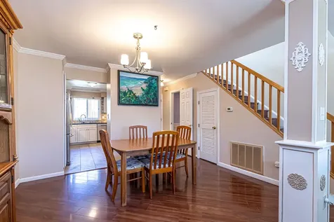 83 Spinnaker Way Portsmouth NH 03801
