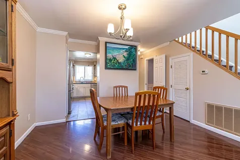83 Spinnaker Way Portsmouth NH 03801