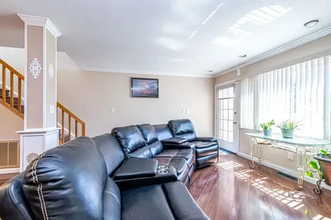83 Spinnaker Way Portsmouth NH 03801