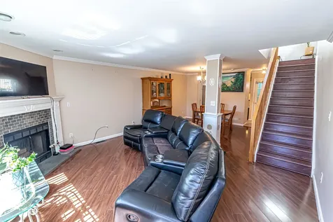 83 Spinnaker Way Portsmouth NH 03801