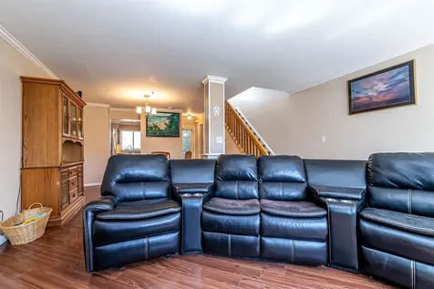 83 Spinnaker Way Portsmouth NH 03801