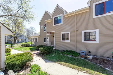83 Spinnaker Way Portsmouth NH 03801