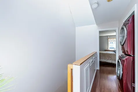 83 Spinnaker Way Portsmouth NH 03801