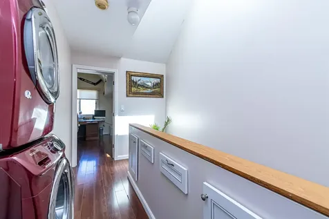 83 Spinnaker Way Portsmouth NH 03801
