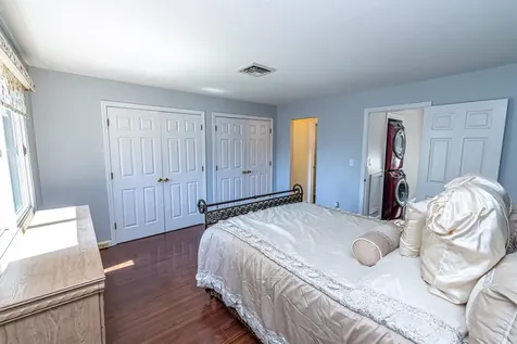 83 Spinnaker Way Portsmouth NH 03801