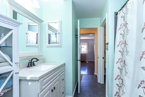 83 Spinnaker Way Portsmouth NH 03801