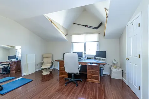 83 Spinnaker Way Portsmouth NH 03801