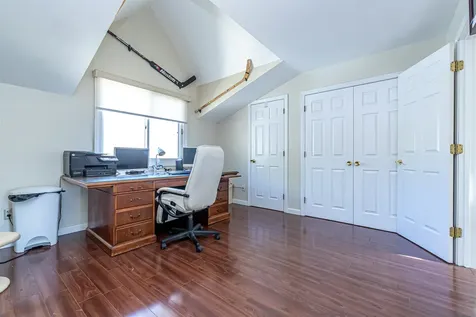 83 Spinnaker Way Portsmouth NH 03801