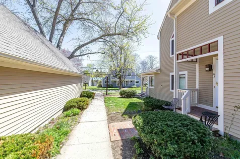 83 Spinnaker Way Portsmouth NH 03801