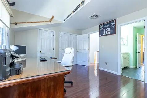83 Spinnaker Way Portsmouth NH 03801