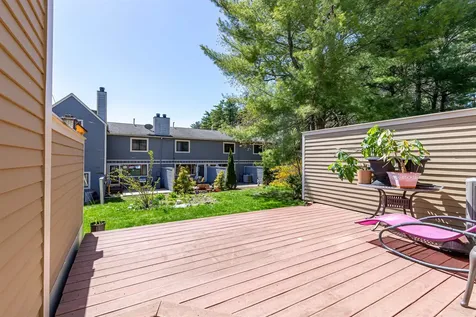 83 Spinnaker Way Portsmouth NH 03801