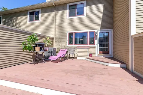83 Spinnaker Way Portsmouth NH 03801