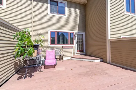 83 Spinnaker Way Portsmouth NH 03801