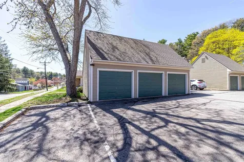 83 Spinnaker Way Portsmouth NH 03801