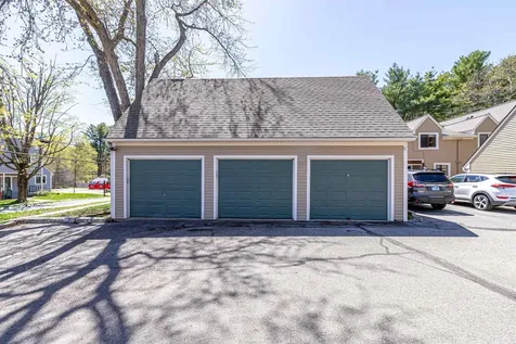 83 Spinnaker Way Portsmouth NH 03801