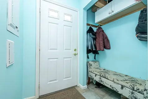 83 Spinnaker Way Portsmouth NH 03801