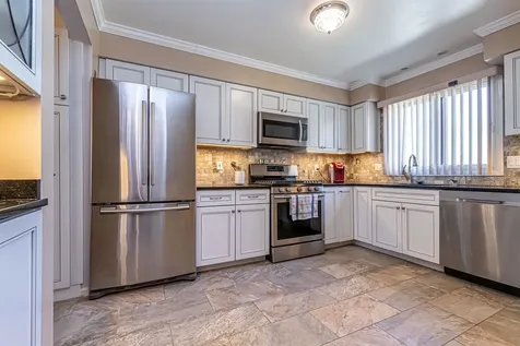 83 Spinnaker Way Portsmouth NH 03801