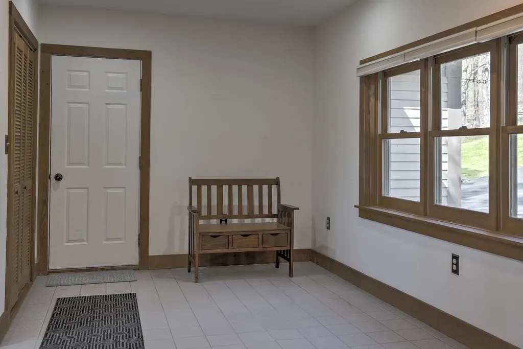 143 Peg Shop Road Keene NH 03431