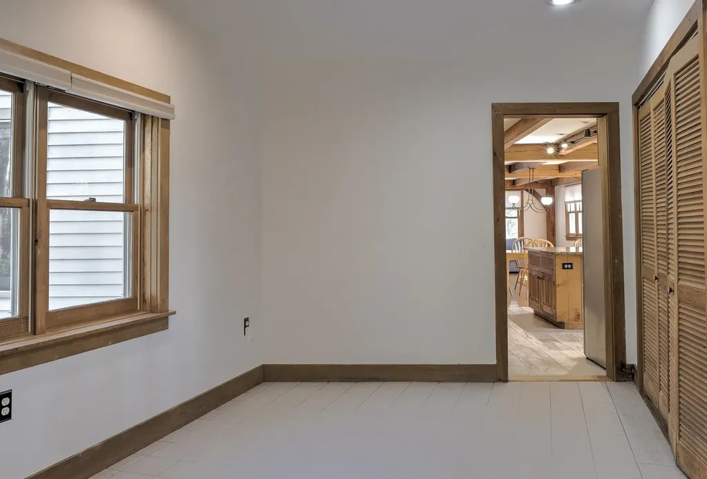 143 Peg Shop Road Keene NH 03431