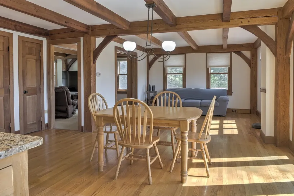 143 Peg Shop Road Keene NH 03431