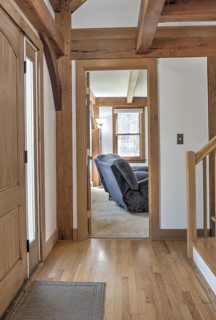 143 Peg Shop Road Keene NH 03431