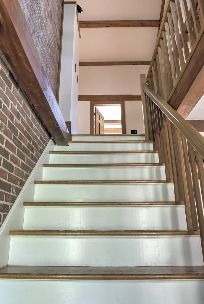 143 Peg Shop Road Keene NH 03431