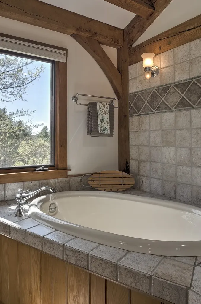 143 Peg Shop Road Keene NH 03431