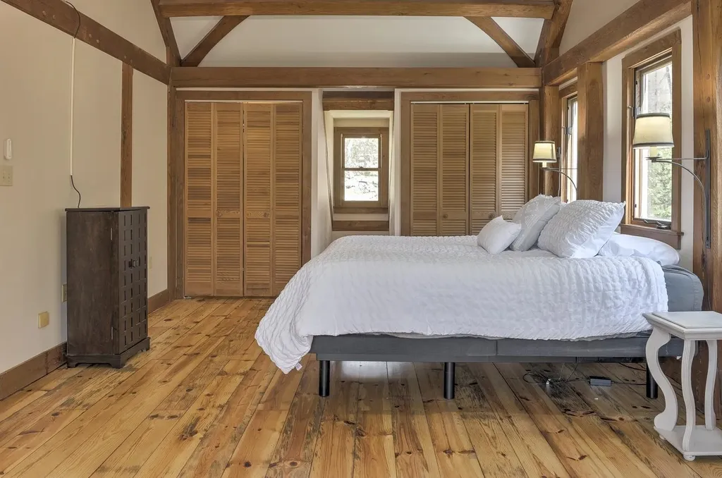 143 Peg Shop Road Keene NH 03431