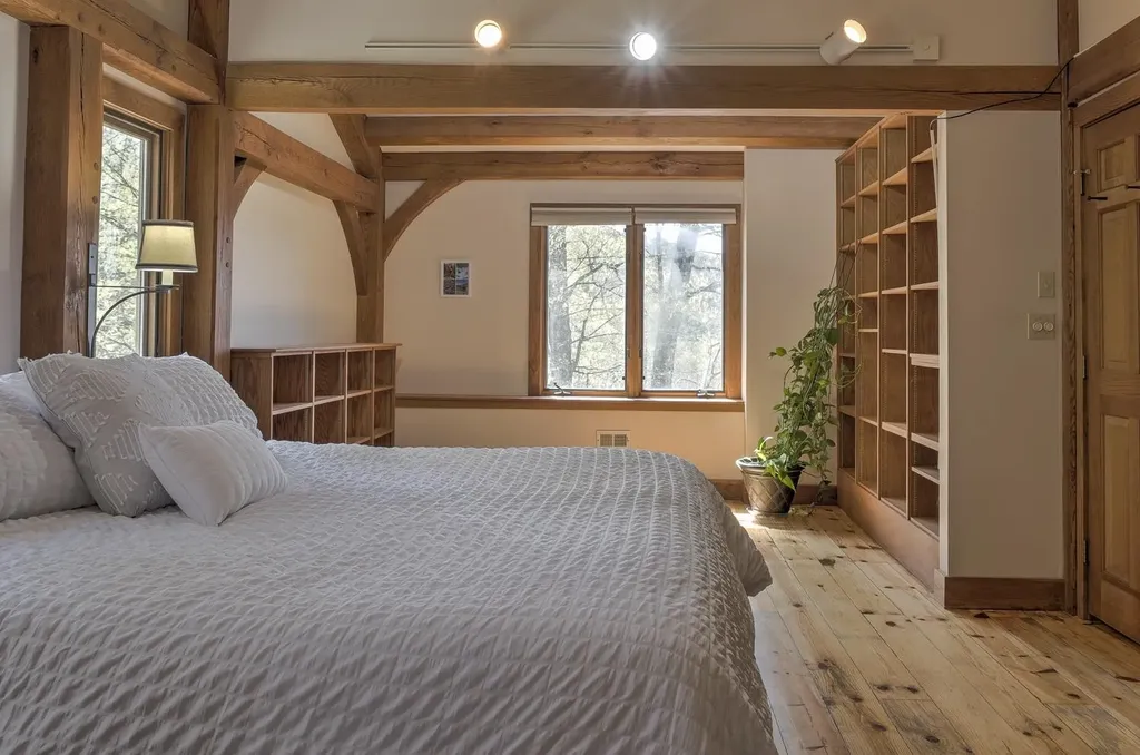 143 Peg Shop Road Keene NH 03431