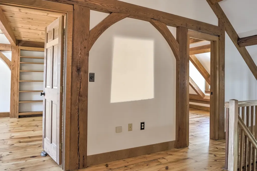 143 Peg Shop Road Keene NH 03431