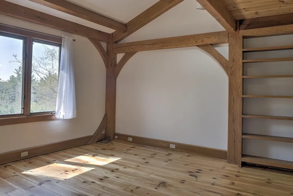 143 Peg Shop Road Keene NH 03431