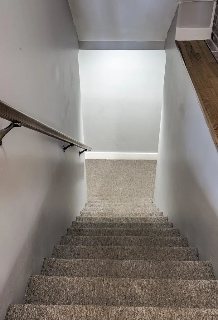 143 Peg Shop Road Keene NH 03431