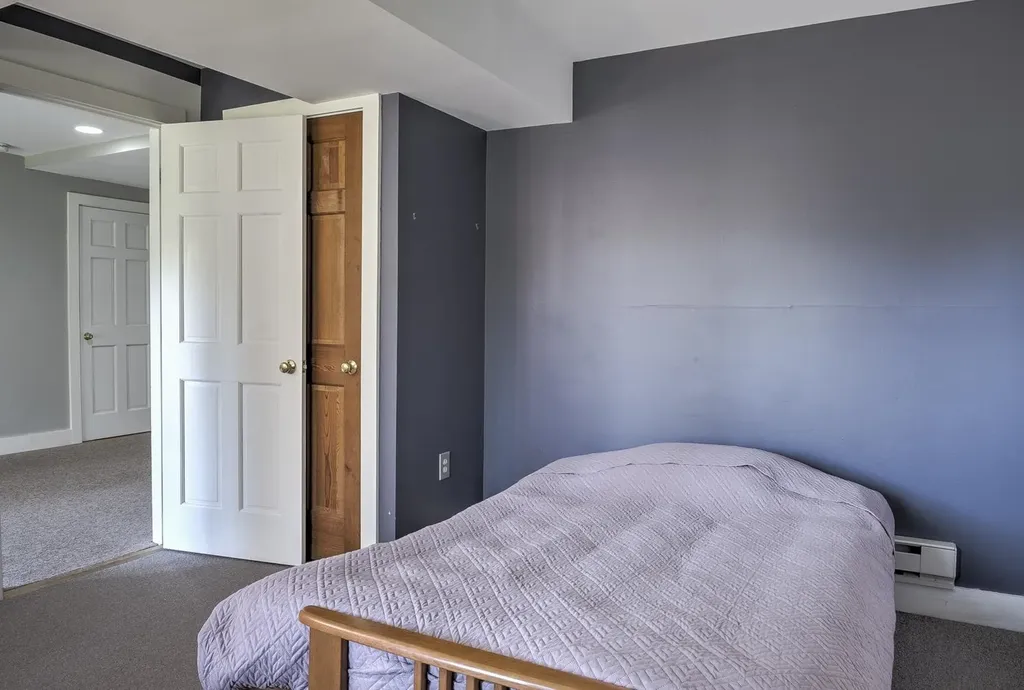 143 Peg Shop Road Keene NH 03431