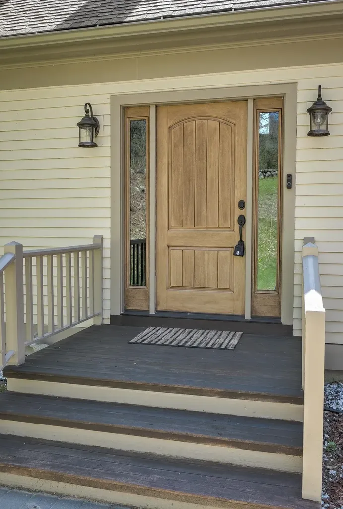 143 Peg Shop Road Keene NH 03431