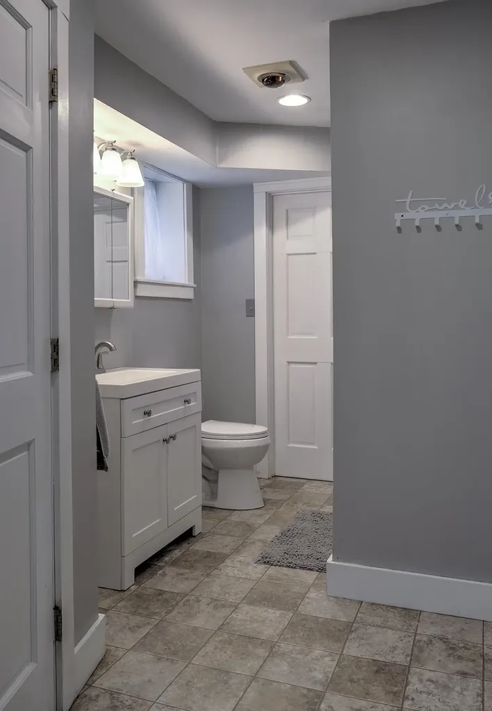 143 Peg Shop Road Keene NH 03431