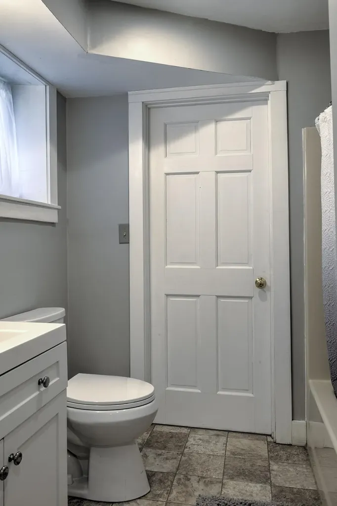 143 Peg Shop Road Keene NH 03431